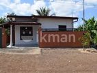 Fully Furnished House for Rent Athurugiriya