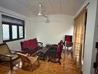 Fully Furnished House for Rent - Bellanwila