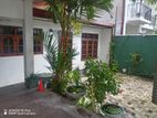 Fully Furnished House for Rent Boralesgamuwa