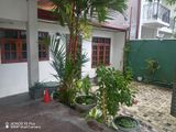 Fully Furnished House for Rent Boralesgamuwa