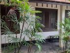Fully Furnished House for Rent Brown's Hill Matara