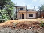 Fully Furnished House for Rent – Close to Bandarawela Badulla