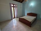 Fully Furnished House For Rent Col 07 CH1660