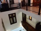 Fully Furnished house for Rent Colombo 05