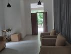 Fully Furnished House for Rent Colombo 05 (Kirulapana, Jayasingha Road)