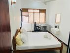 FULLY FURNISHED HOUSE FOR RENT COLOMBO 4 BAMBALAPITIYA SH2926