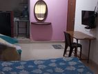 Fully Furnished House For Rent Dehiwala