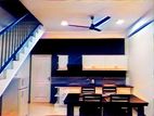 Fully Furnished House for Rent Dehiwala