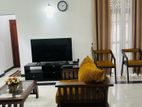 Fully Furnished House for Rent Dehiwela