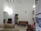 Fully Furnished House for Rent Polgasowita