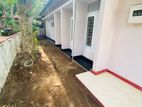 Fully Furnished House for Rent in Galle