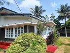 Fully Furnished House for Rent - Gampaha