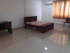 Fully Furnished House for Rent in Barnes Place Colombo 07