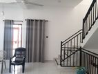Fully Furnished House for Rent in Battaramulla[ 205 H ]