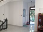 Fully Furnished House For Rent In Battaramulla[ 205 H ]