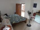Fully Furnished House for Rent in Bellanwila