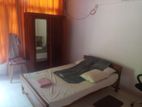 Fully Furnished House for Rent in Bellanwila