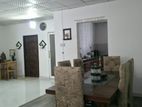 Fully Furnished House for Rent in Boralesgamuwa