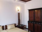 Fully Furnished House For Rent In Colombo 04 - Foreigners Only