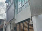 Fully Furnished House For Rent in Colombo 6 - EH374