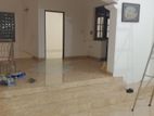 Fully Furnished House for Rent in Dehiwela