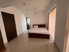 Fully furnished house for rent in Dehiwela