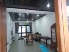 Fully Furnished House For Rent In Delkanda Nugegoda [ 2215C ]