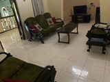 Fully Furnished House for Rent in Ja Ela