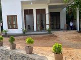 Fully Furnished House for Rent in Ja Ela