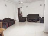 Fully Furnished House for Rent in Kadawatha