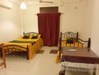 Fully Furnished House for Rent in Kadawatha