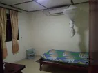Fully Furnished House for Rent in Kaduwela