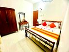 Fully Furnished House for Rent in Kalutara