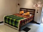 Fully Furnished House for Rent in Katunayake