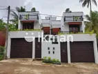 Fully Furnished House for Rent in Kelaniya, Gonawala