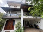 Fully Furnished House for Rent in Kiribathgoda