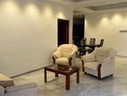 Fully Furnished House for Rent in Kollupitiya