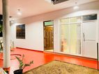 House for rent in Angoda