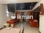 Fully Furnished House for Rent in Kotte