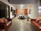Fully Furnished House for Rent in Kotte Foreignors
