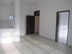 Fully Furnished House for Rent In Kurunegala