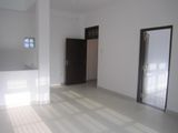 Fully Furnished House for Rent In Kurunegala
