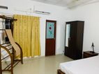 Fully Furnished House for Rent in Maharagama