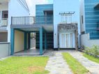 Fully Furnished House for Rent in Maharagama Town