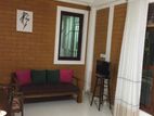 Fully Furnished House For Rent In Mattegoda,Kottawa