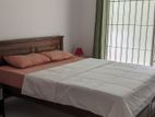 Fully Furnished House for Rent in Mirihana, Nugegoda