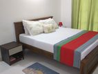 Fully Furnished House for Rent in Mirihana, Nugegoda