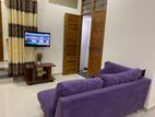 Fully Furnished House For Rent in Mount Lavinia