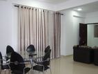 Fully Furnished House for rent in Mount lavinia