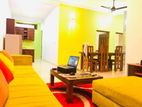 Fully furnished house for Rent in Mount Lavinia
